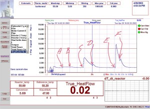 screeninterface