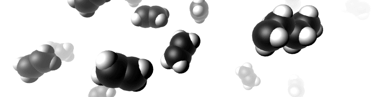 moleculerec