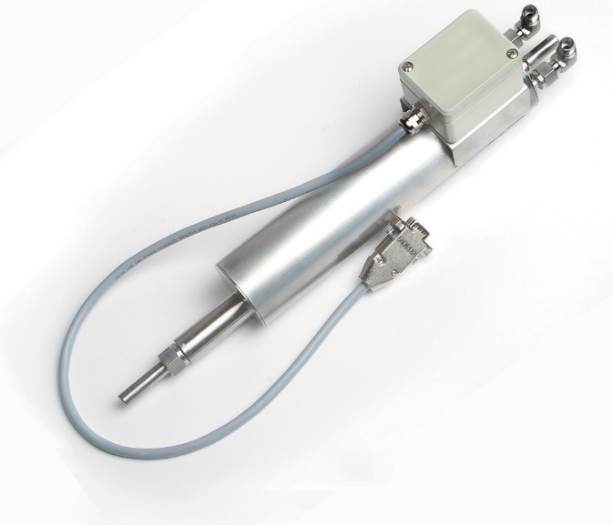 condensor