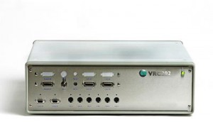 vrc202